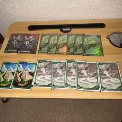 2026年最新】CNPトレカ プロモーションの人気アイテム - メルカリ