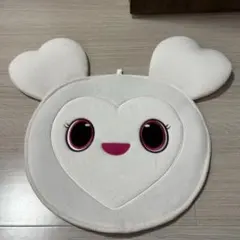 2026年最新】うちわケース twiceの人気アイテム - メルカリ