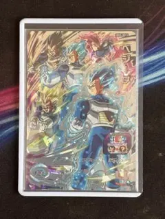 2026年最新】BM2-sec3 ベジータの人気アイテム - メルカリ