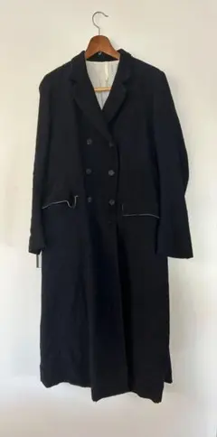 2026年最新】bergfabelの人気アイテム - メルカリ