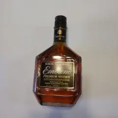 2026年最新】キリンシーグラムの人気アイテム - メルカリ