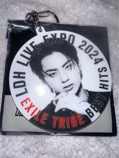 2026年最新】TJBB 古嶋滝の人気アイテム - メルカリ