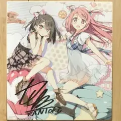 2026年最新】カントク サインの人気アイテム - メルカリ