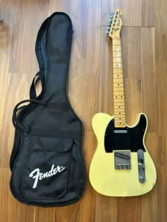 2026年最新】フェンダー テレキャスター 黒の人気アイテム - メルカリ