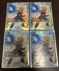 2026年最新】ドラゴンボールフュージョンワールド パラレルの人気