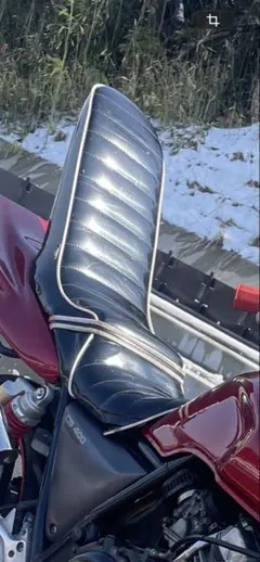 2026年最新】nc31 三段シートの人気アイテム - メルカリ