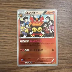 2026年最新】ebb ミラーの人気アイテム - メルカリ