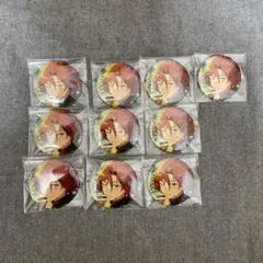 2026年最新】三毛縞斑 缶バッジの人気アイテム - メルカリ