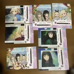 2026年最新】たきな ヴァイスの人気アイテム - メルカリ