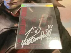 2026年最新】田中理恵 直筆サインの人気アイテム - メルカリ