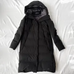 2026年最新】水沢ダウン ロングの人気アイテム - メルカリ