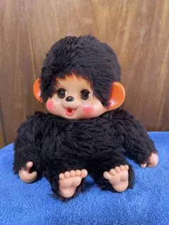 2026年最新】スリープアイ モンチッチの人気アイテム - メルカリ