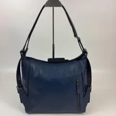 2026年最新】マザーハウス ヨゾラの人気アイテム - メルカリ