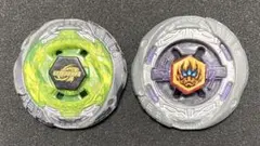 2026年最新】メタルファイトベイブレード 優勝の人気アイテム - メルカリ