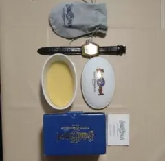 2026年最新】時計 ブラヴィッシーモ ディズニーの人気アイテム - メルカリ