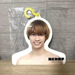 2026年最新】グループ名：なにわ男子 フォトハンガーの人気アイテム