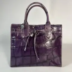 2026年最新】DOONEY&BOURKEの人気アイテム - メルカリ