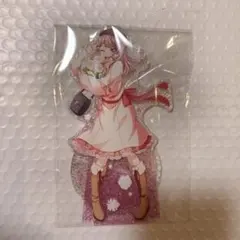 2026年最新】丸山彩 アクリルスタンドの人気アイテム - メルカリ