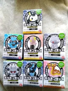 2026年最新】ポケモンキッズdxの人気アイテム - メルカリ