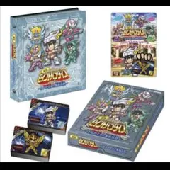 2026年最新】新生セイントパラダイスの人気アイテム - メルカリ