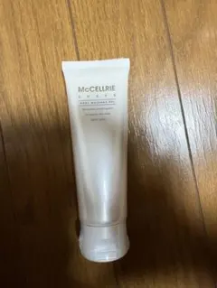 2026年最新】マクセリーシェイプの人気アイテム - メルカリ