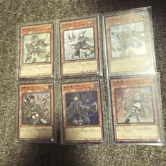 2026年最新】遊戯王 霊使い スターチップの人気アイテム - メルカリ