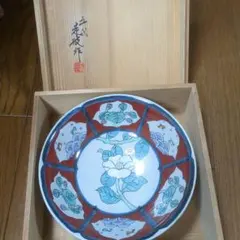 2026年最新】佐藤走波 五代の人気アイテム - メルカリ