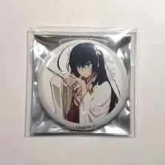 2026年最新】文豪ストレイドッグス 映画 缶バッジの人気アイテム