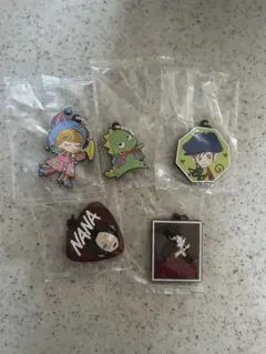 2026年最新】矢沢あい nana グッズの人気アイテム - メルカリ