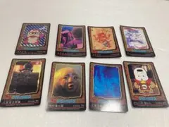 2026年最新】学校の怪談 テケテケの人気アイテム - メルカリ