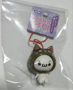 2026年最新】かおもじん 奇ぐるみの人気アイテム - メルカリ