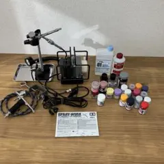 2026年最新】mr.リニアコンプレッサーl5の人気アイテム - メルカリ