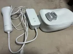 2026年最新】光エステ スムースエピ es-wg0aの人気アイテム - メルカリ