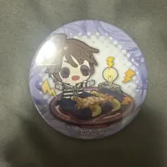 2026年最新】第五人格スイパラの人気アイテム - メルカリ