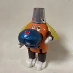 2026年最新】ポピー ロボイヌの人気アイテム - メルカリ