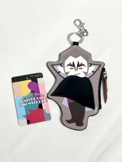 2026年最新】ユニモン グッズの人気アイテム - メルカリ