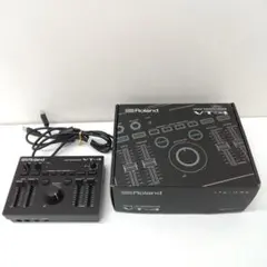 2026年最新】roland vt-4の人気アイテム - メルカリ