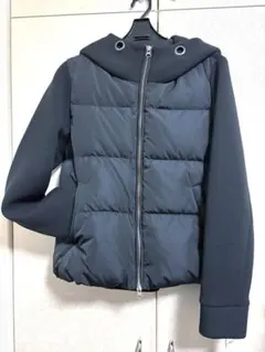 2026年最新】Fennel ダウンの人気アイテム - メルカリ