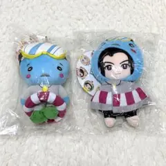 2026年最新】hey! say! jump ぬいぐるみ セットの人気アイテム - メルカリ