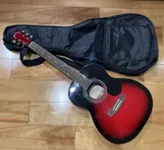 2026年最新】SEPIA CRUE FG-1の人気アイテム - メルカリ