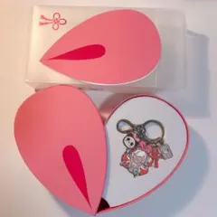 2026年最新】sky キズナアイの人気アイテム - メルカリ