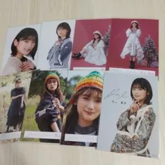 2026年最新】井上梨名 サインの人気アイテム - メルカリ