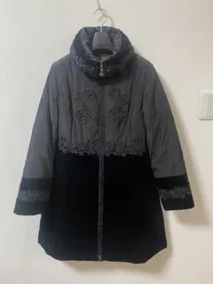 2026年最新】スーパービューティー ダウンの人気アイテム - メルカリ