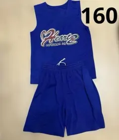 2026年最新】ハーツユニフォームの人気アイテム - メルカリ