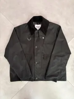 2026年最新】barbour spey arrowsの人気アイテム - メルカリ