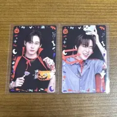 2026年最新】bounpremの人気アイテム - メルカリ