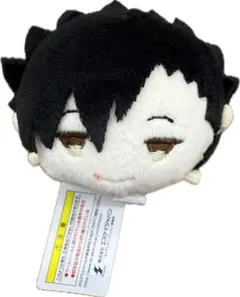 2026年最新】もちマス黒尾鉄朗の人気アイテム - メルカリ