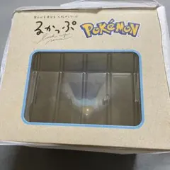 2026年最新】ピカピカボックスの人気アイテム - メルカリ