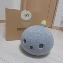 2026年最新】ねどこ ニコボの人気アイテム - メルカリ