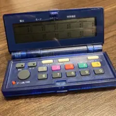 2026年最新】カンタくんvフラッシュの人気アイテム - メルカリ